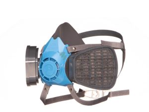 Универсальные респираторы